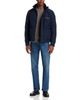 Moncler Moncler Surlake Diamond-Quilted Short Down Jacket - 2