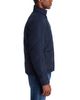 Moncler Moncler Surlake Diamond-Quilted Short Down Jacket - 5