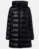 Moncler Moncler Suyenne down jacket - 1
