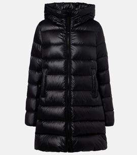 Moncler Moncler Suyenne down jacket