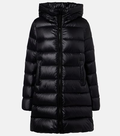 Moncler Moncler Suyenne down jacket