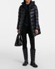 Moncler Moncler Suyenne down jacket - 2