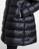Moncler Moncler Suyenne down jacket - 4