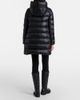 Moncler Moncler Suyenne down jacket - 6