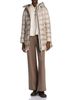 Moncler Moncler Suyenne Long Parka - 2