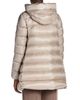 Moncler Moncler Suyenne Long Parka - 3