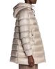 Moncler Moncler Suyenne Long Parka - 4