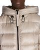 Moncler Moncler Suyenne Long Parka - 5