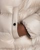 Moncler Moncler Suyenne Long Parka - 6