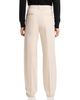 Moncler Moncler Tailored Cotton Stretch Pants - 3