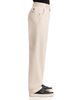 Moncler Moncler Tailored Cotton Stretch Pants - 4