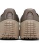 Moncler Moncler Taupe Trailgrip LP Suede & Nubuck Sneaker - 2
