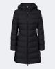 Moncler Moncler Technical down coat - 1