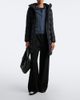 Moncler Moncler Technical down coat - 2