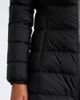 Moncler Moncler Technical down coat - 4