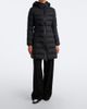 Moncler Moncler Technical down coat - 5