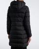 Moncler Moncler Technical down coat - 6