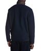 Moncler Moncler Teddy Fleece Zip Cardigan - 4
