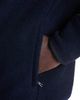 Moncler Moncler Teddy Fleece Zip Cardigan - 5