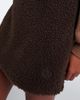 Moncler Moncler Teddy miniskirt - 4