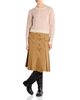 Moncler Moncler Textured Wool Blend Crewneck Sweater - 2