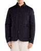 Moncler Moncler Theoline Shirt Jacket - 1