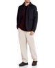 Moncler Moncler Theoline Shirt Jacket - 2