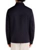 Moncler Moncler Theoline Shirt Jacket - 3