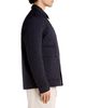Moncler Moncler Theoline Shirt Jacket - 4