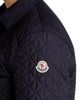 Moncler Moncler Theoline Shirt Jacket - 5