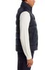 Moncler Moncler Tibb Logo Graphic Puffer Vest - 5
