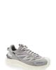 Moncler Moncler Trailgrip Apex Craft GTX Trail Running Shoe - 1