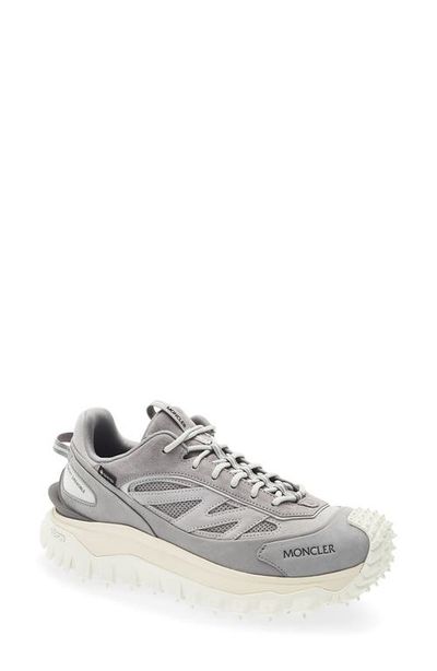 Moncler Moncler Trailgrip Apex Craft GTX Trail Running Shoe