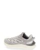 Moncler Moncler Trailgrip Apex Craft GTX Trail Running Shoe - 2