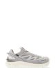 Moncler Moncler Trailgrip Apex Craft GTX Trail Running Shoe - 3