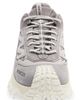 Moncler Moncler Trailgrip Apex Craft GTX Trail Running Shoe - 4