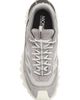 Moncler Moncler Trailgrip Apex Craft GTX Trail Running Shoe - 5