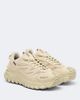 Moncler Moncler Trailgrip APEX GTX sneakers - 1