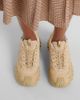 Moncler Moncler Trailgrip APEX GTX sneakers - 2