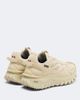 Moncler Moncler Trailgrip APEX GTX sneakers - 3