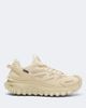Moncler Moncler Trailgrip APEX GTX sneakers - 5