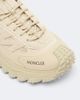 Moncler Moncler Trailgrip APEX GTX sneakers - 6