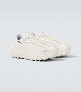 Moncler Moncler Trailgrip GTX GORE-TEXÂ® sneakers