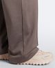 Moncler Moncler Trailgrip GTX suede sneakers - 2