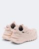Moncler Moncler Trailgrip GTX suede sneakers - 3