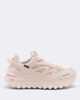 Moncler Moncler Trailgrip GTX suede sneakers - 5
