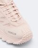 Moncler Moncler Trailgrip GTX suede sneakers - 6