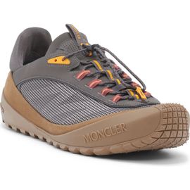 Moncler Moncler Trailgrip Hiking Sneaker