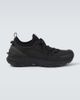 Moncler Moncler Trailgrip Lite3 sneakers - 1