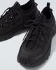 Moncler Moncler Trailgrip Lite3 sneakers - 3